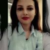 pushpa sharma