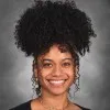 Caila Granderson