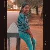 Nandini