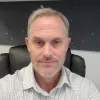 Brian Schofield