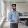 Ranjan Chauhan