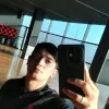 Chester Tibay