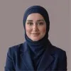 Nour Hirzallah