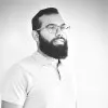 Mudathir