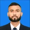Rahul Kumar Tiwari