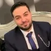 Mahmoud Alfawakhiry