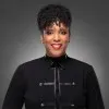 LaCresha Lightfoot