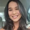 Carrie Rivas