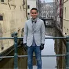 Khairil Asraf