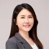 SOPHIA CHIANG