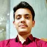 Abhishek kale