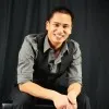 Emmanuel Paguio