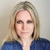 Jennifer Hardenne