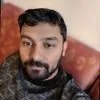 Nithinlal