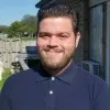 Grant Hamad