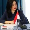 Mona Arafa