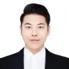 Zhenhao An