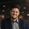 Felipe Figueiredo