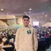 Oscar Joven IV