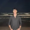 Yashviir Modi