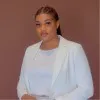 Nnenna Blessing