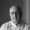 Claus Olsen