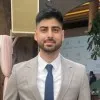 Muhammad Qaiser