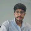 Sunil Kumar