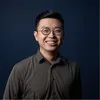 Li Tianshu