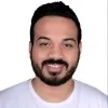 Abdullah Hatem