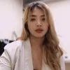Chloe Gianna Fajardo