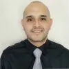 David Quezada