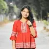 Afreen Khan