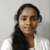 Vidhyashree