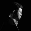 Sze Yong Pang