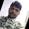 Nagaraj Thota