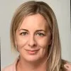 Else Mari Esterhuyse