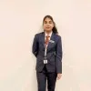 Kritika Raghuwanshi
