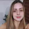 Daniela Pereira