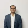 Rohan Bhuwal