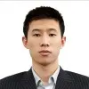Ruiheng Wang