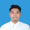 Muhammad Idlan Hanif Ab Rahim