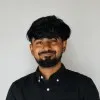 Sreerag Vivek