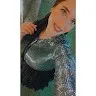 Kholoud Khalid