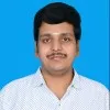 Gowtham Chakkravarthi