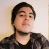 Jonathan Pacheco