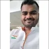 Arun Bhalke