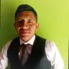 Wilder Jara Montalvo
