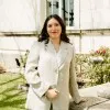 Erika Gonzalez Alonso