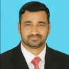 Rakesh Shetty